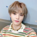 [NCT] 오늘은 어그로 없네 글 <b>절대</b> 들어가지마