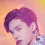 [NCT즌] 이게 이 세상에 <b>존재</b>할 수 있는 미모이야.?????