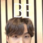 이게 아이돌이야?