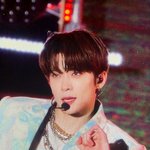 [NCT즌] 정재현 오늘 머리 개예쁘지않냐...