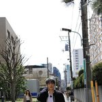[김재중] 10월의 마지막날인 오늘이 가기전에