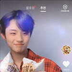 [ㅈㄱㄴ] 오 이것도 <b>과자</b>광고라고 올리는구나