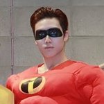 아짖짜 <b>눈</b>마주칠<b>때</b>마다웃겨