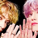 <b>샤오쥔</b> 이짤 오지던데