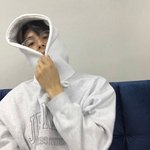 [댓글부탁해] 쌍수 <b>겉쌍</b>으로 하면 망함?