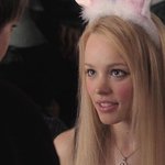 [댓글부탁해] 야 잇프피 들어와봐