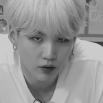 <b>눈</b>벷 무서운 <b>남</b>돌짤 보여줘