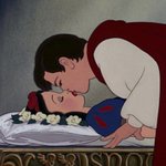 [댓글부탁해] 중2인데 조언 좀ㄱㄱ