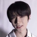 [모두드루와] 투바투 <b>범규</b> 비주얼 레전드