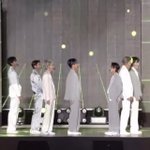 [펜타곤] 그 응원법 영상