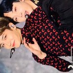 [드루와] 알려주는사람 기프트콘