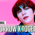 [TXT모아] 스튜디오춤 553 <b>댄</b><b>브</b>버전