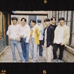 [방탄소년단] <b>이런</b> 저화질 느낌의 <b>사진</b>
