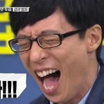 [드루와] 내친구 뭔가 좀 이상함
