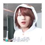 <b>분내</b>나는 김재중 ㅈㄴ 볼뽀뽀 갈기고 싶다