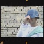 [방탄소년단] 남준아 <b>스포</b>한거 맞지?