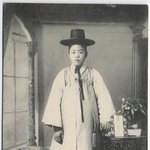 [드루와] 조선시대 <b>양반</b>인데 누구 닮지않았냐
