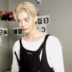 조카 <b>투디</b> 아니냐