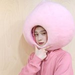 [댓글부탁해] 엔하이픈 과일 할로윈 봄?ㅋㅋㅋㅋ