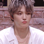 [김재중] ㅅㄷ 11월달에도 어덕<b>행덕</b>하자