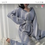 야 이거 가<b>오충</b>같냐?ㅠ