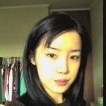 [19] 이시국타령하면서 꼽주는거 개찐같음
