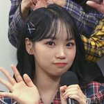 할로윈 챙기는거 ㅈㄴ 웃김ㅋㅋㅋㅋ