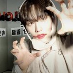 할로윈 좋다