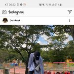 [댓글부탁해] 샤이니 키 오늘 <b>부천</b>왔다던데 여기 <b>부천</b>어디야..?