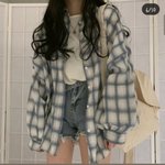[드루와] <b>전학</b> ㅈㅂ 도와줘