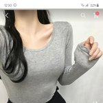 이거 위에 뭐<b>입지</b>??