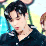 [더보이즈] ⭐1031 밀린 떡밥 주워먹자⭐