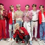 [NCT] [ 201031 ] 떡밥 정리해줄게 우리 즈니들은 보기만...