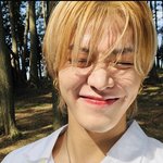 [NCT] <b>나유타</b> 이 깜찍한 표정에 꽂혔나봐 ㅋㅋㅋ