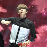 [EXO] 난 백현이 나비<b>소녀</b>가 ㄹㅈㄷ