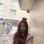 지젤 <b>지나</b> 닮지않았냐