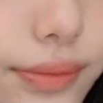 혹시 이런립 <b>촉촉</b>한거 없을까??