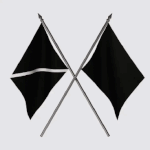 [EXO] 이거 1년 됐대 <b>이</b><b>련</b>들아...