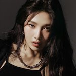 <b>박수영</b> 사랑둥