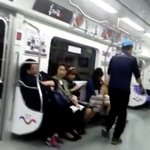 아조카웃겨