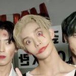 <b>깜놀</b> 주의
