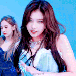 <b>사나</b>가 ㄹㅇ 반응 좋은 이유가 있네