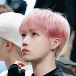 [드루와] 연애하고 싶어서 쓰는 로망 망상글..