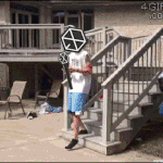 [드루와] 아미한테 처맞는 <b>에리</b>ㅋㅋㅋㅋ