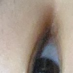 나 같은 <b>속쌍</b> 무<b>쌍</b>인 사람 있냐