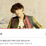 [방탄소년단] <b>이</b>삐들 다들 <b>집</b>에 티스푼있음???