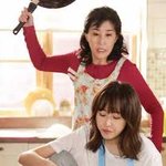 아까 한시에 고소 <b>각오</b>하고 연애 올리겠다는 쓰니인데