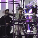 [NCT즌] 인사해주는 기요미