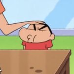 [댓글부탁해] 생윤 <b>세지</b> 추반좀