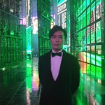 [드루와] <b>서울대생</b> 만나고싶다